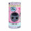 L.O.L. Surprise! L.O.L. Surprise! Interactive Live Surprise Pets Assortment - One Only 1