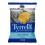 Tyrrells Sea Salted Furrows Crisps, 150 g 1
