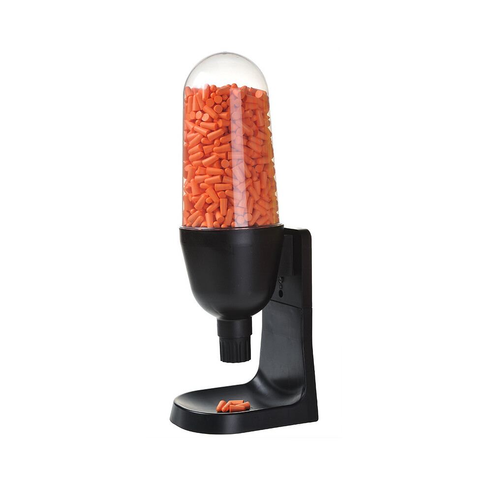 OnBuy.com