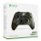 Refurbished Xbox Wireless Controller Armed Forces ll Special Edition (Xbox One) 4