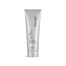 Joico JoiGel Firm Hold Styling Gel 250ml