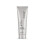 Joico Joico JoiGel Firm Hold Styling Gel 250ml 1