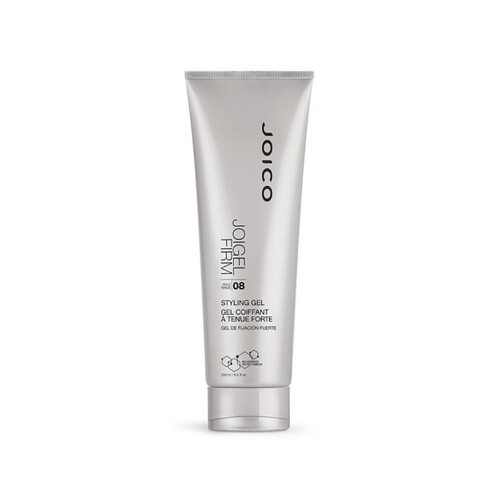 Joico Joico JoiGel Firm Hold Styling Gel 250ml