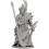 CMON Rising Sun: Paquete de Monstruos 4