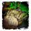 Games Workshop Games Workshop 99120102075" Death Guard Plagueburst Crawler Miniature για 12-99 ετών 2