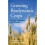Growing Biodynamic Crops: Sowing, Cultivation and Rotation 1