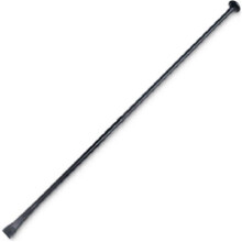 Truper TB175C Taper Post Hole Digging Bar - 72 x 0.75 in.