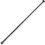 Truper TB175C Taper Post Hole Digging Bar - 72 x 0.75 in. 1