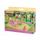 Sylvanian Families Die Tschu-Tschu-Bahn für Babys - Sylvanian Families - 5320 1