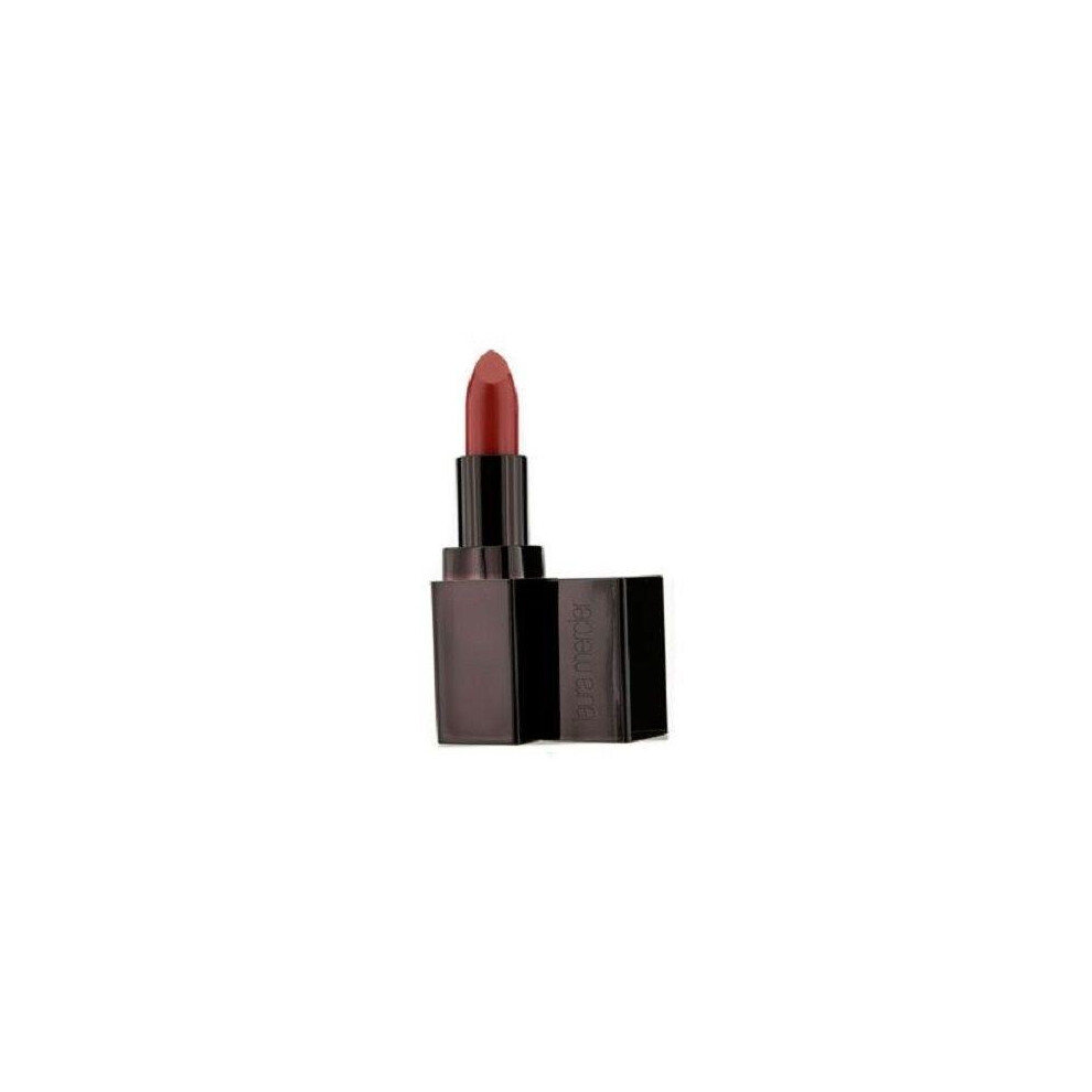 Laura Mercier Creme Smooth Lip Colour Lipstick - Maya