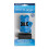 Ancol Poop Bag Bone Shaped Dispenser Inc 2 Rolls 1