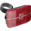 CatEye Cateye Reflex Auto Rear Bike Light 5 LED με 5 λειτουργίες αυτόματης ενεργοποίησης 3