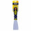 Rolson Paint Scraper Rolson Wallpaper Stripper 38mm Rolson 61171 3