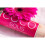 Cocosolis Collagen Booster Dry Oil 110ml 4