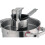 WMF Multipress 35 cm Profi Plus Cromargan Stainless Steel Plastic Partly Matt 3