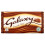 Galaxy Galaxy Smooth Milk, 110 g 1