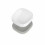 Joseph Joseph Joseph Joseph Bathroom Slim Compact Soap Dish- White/Grey 4