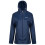 Regatta Regatta Womens Pack It III Waterproof Shell Jacket, Midnight, Size 16 1