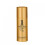 Paco Rabanne Paco Rabanne 1 Million Deodorant Spray 150ml 1