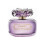 Sarah Jessica Parker Sarah Jessica Parker Pure Bloom 100ml EDP 1
