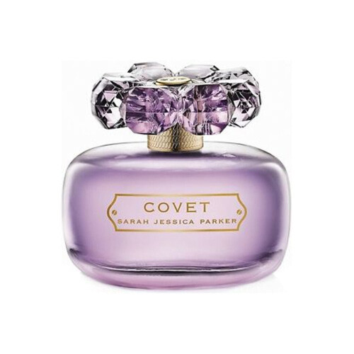 Sarah Jessica Parker Sarah Jessica Parker Pure Bloom 100ml EDP