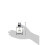Etienne Aigner N1 Eau De Toilette Spray 50ml 4