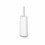 Joseph Joseph Flex Spazzola per Toilette Bianco/Grigio Bianco, Grigio 2