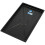 Draper Drip Trays, 16.5L 2