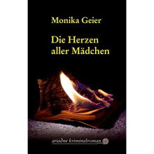 Die Herzen aller Mädchen