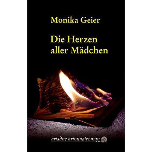 Die Herzen aller Mädchen