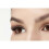 Ardell Ardell Magnetic Lashes Lashes - 110 Double 7