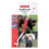 Beaphar Beaphar All Size Dogs Toothbrush 1