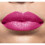 L’Oréal Paris L'Oreal Paris Color Riche Shine Lipstick 465, Trending, 5 ml 3