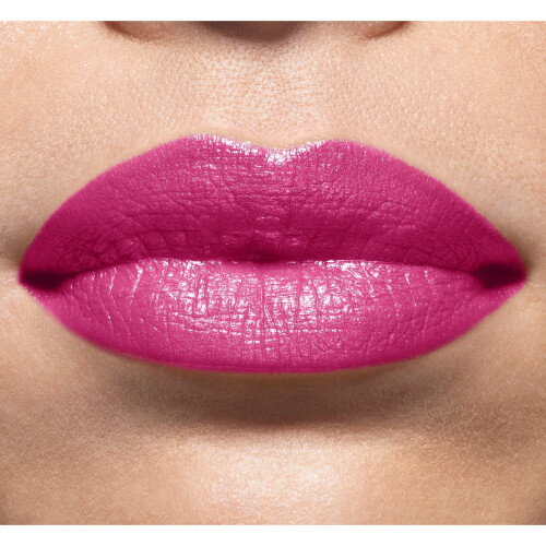 L’Oréal Paris L'Oreal Paris Color Riche Shine Lipstick 465, Trending, 5 ml 2