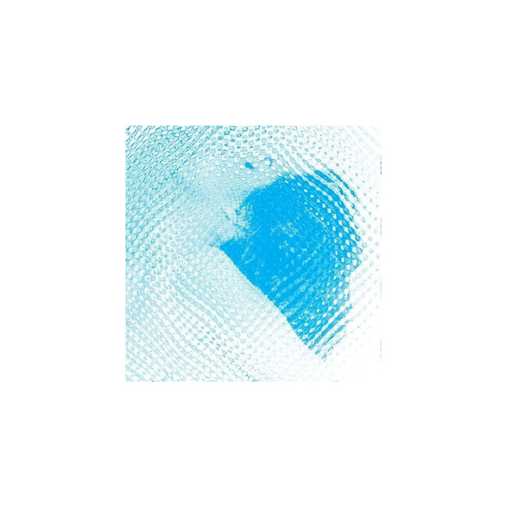 Wray - HYPATIA [CD]
