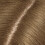 Clairol Clairol Root Touch Up 6 Ανοιχτό καφέ Μόνιμη Βαφή Μαλλιών 2