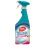 Simple Solution Stain & Odour Remover Spring Breeze 750ml 1