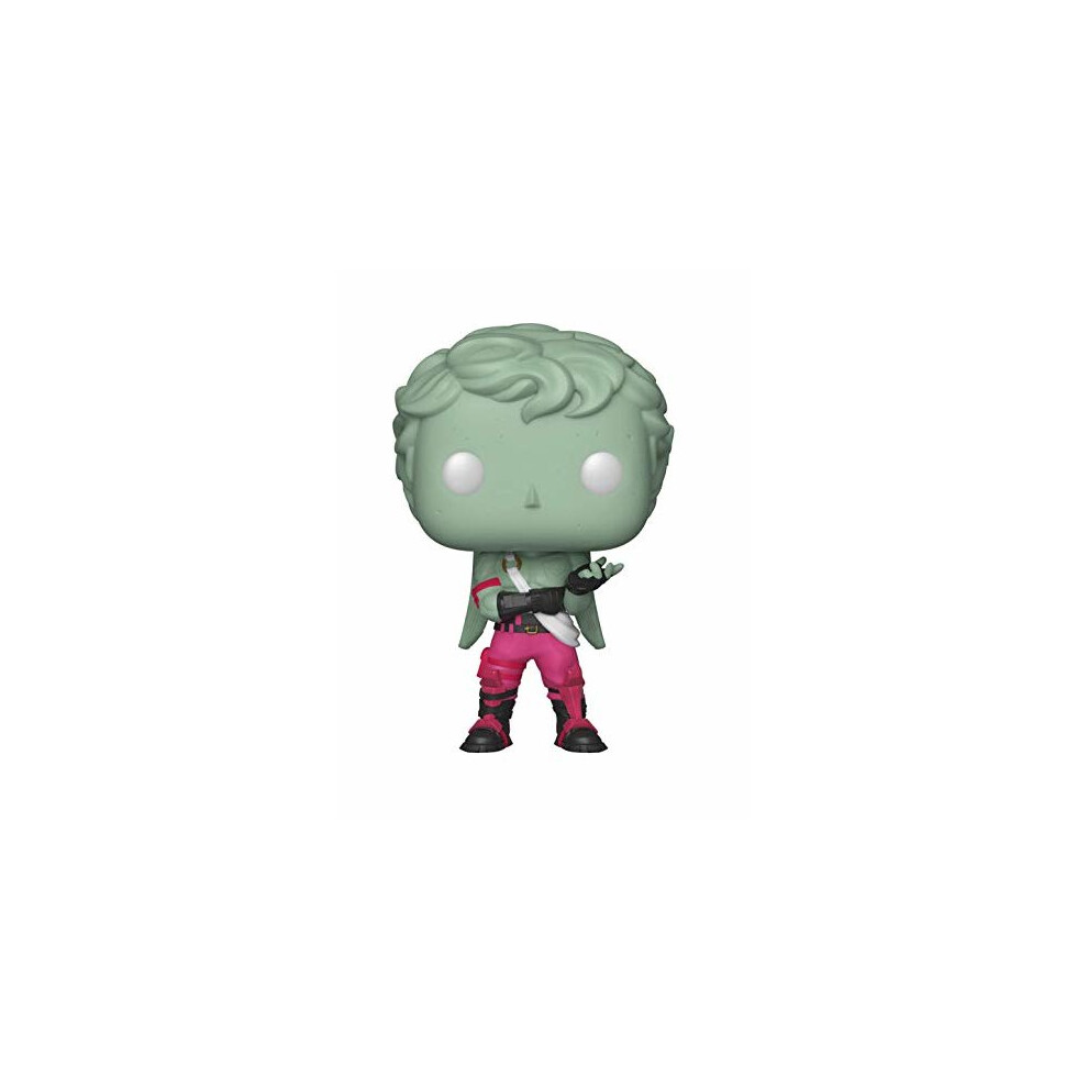 Funko Pop! Vinyl Fortnite Love Ranger Figure