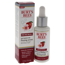Burt's Bees Renewal Intensiv Fastighetsserum, 30 ml