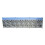 OLPRO OLPRO Stone Wall 4 Pole Compact Windbreak (Steel poles) 1
