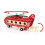 Brio BRIO World - Vrachttransporthelikopter 4