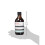 Willys ACV Apple Cider Vinegar with The Mother, 500 ml 6