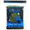 Friendly Green Oat Readigrass For Small Animals 1kg 1
