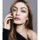 Maybelline Maybelline Hyper Precise All Day Eye Liner Matte Zwart 7