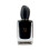 Armani Giorgio Armani Si Intense Eau de Parfum Spray 50ml 1