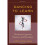 Dancing to Learn: The Brain's Cognition, Emotion, and Movement 1