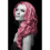 Smiffy's (Pink) Hair Colour Spray 1