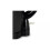 1.7L New Basic Kettle Indicator Light And Boil Dry Protection - Black 3