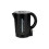 1.7L New Basic Kettle Indicator Light And Boil Dry Protection - Black 1