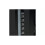 1.7L New Basic Kettle Indicator Light And Boil Dry Protection - Black 2